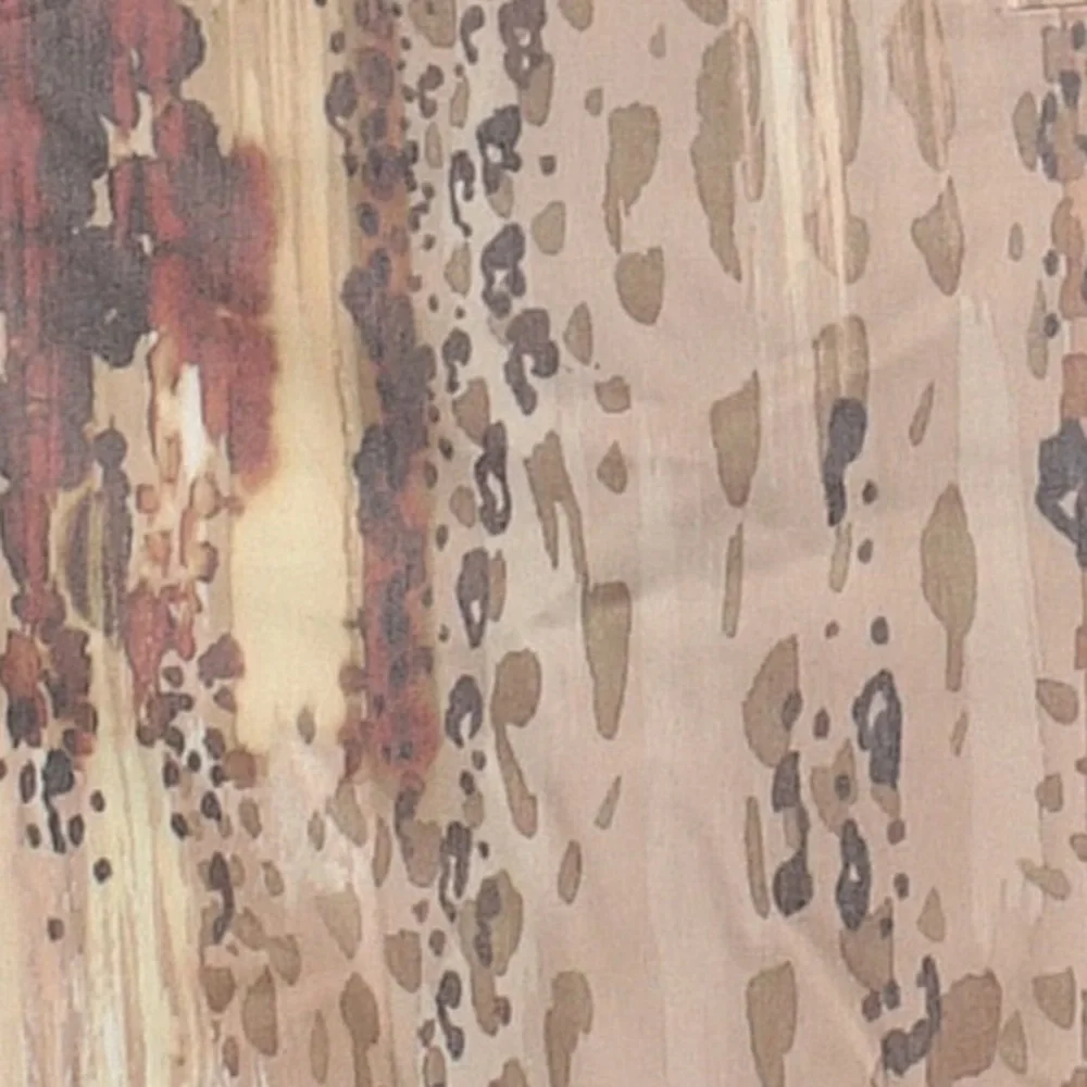Peace of Cloth work perfect craftsmanship
